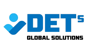 DETs Global Solutions
